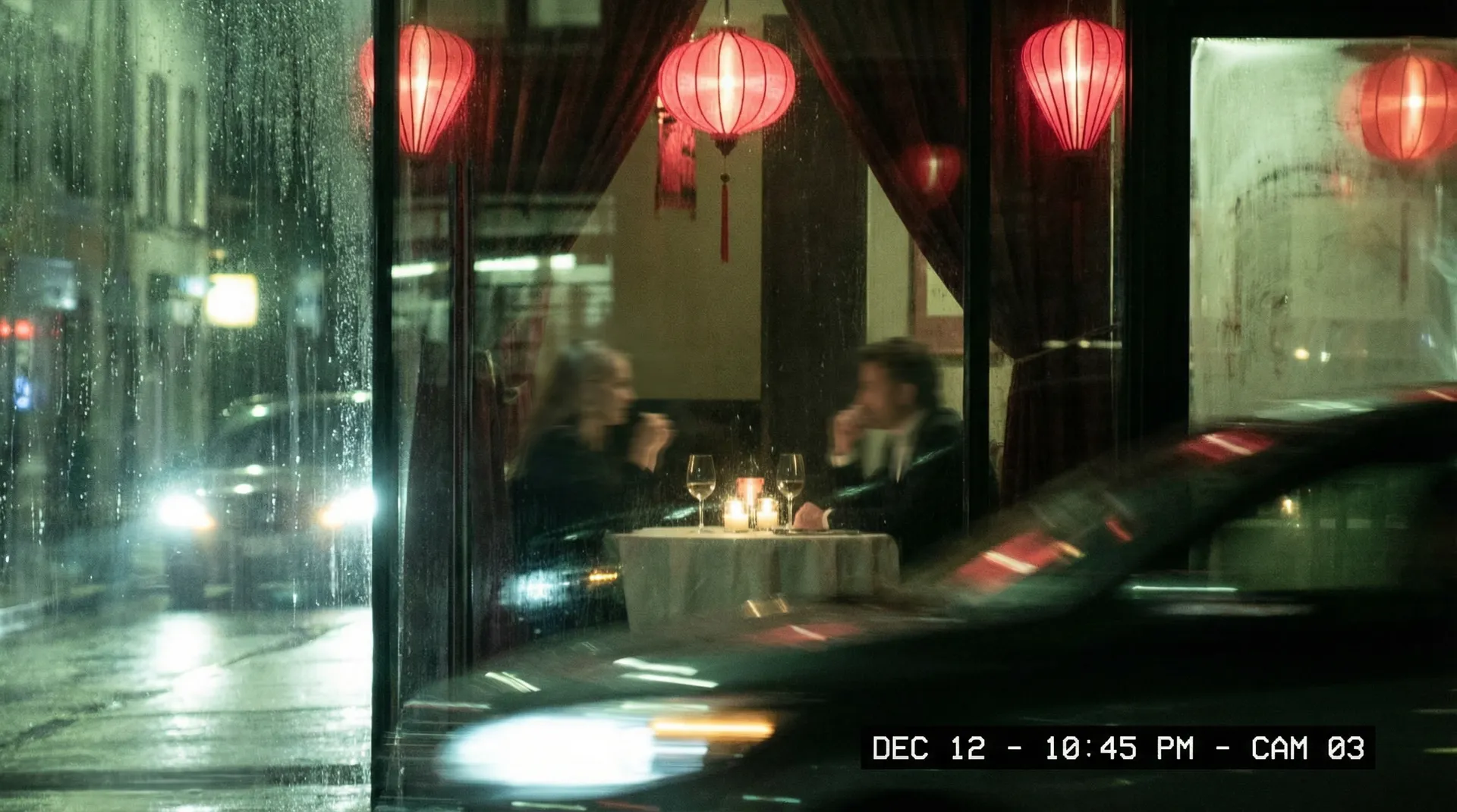 杏彩体育官网app - 餐厅密会偷拍照
